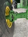 Thumbnail image John Deere S770 21