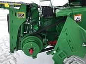 Thumbnail image John Deere S770 12