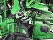 Thumbnail image John Deere S770 16