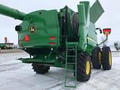 Thumbnail image John Deere S770 19