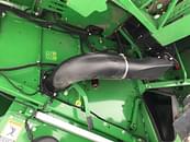 Thumbnail image John Deere S770 24