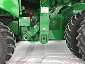 Thumbnail image John Deere S770 29