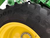 Thumbnail image John Deere S770 31