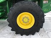 Thumbnail image John Deere S770 35