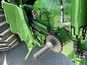 Thumbnail image John Deere S770 12