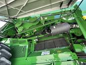 Thumbnail image John Deere S770 15