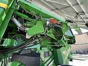 Thumbnail image John Deere S770 16