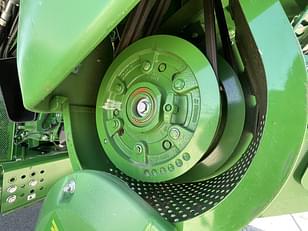 Main image John Deere S770 17