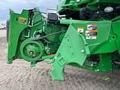 Thumbnail image John Deere S770 11