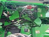 Thumbnail image John Deere S770 14