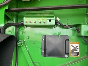 Main image John Deere S770 15