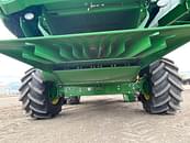 Thumbnail image John Deere S770 17