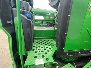 Main image John Deere S770 19