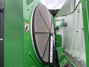 Main image John Deere S770 20