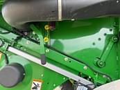 Thumbnail image John Deere S770 23