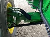 Thumbnail image John Deere S770 25