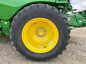 Thumbnail image John Deere S770 29