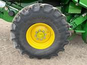 Thumbnail image John Deere S770 33