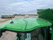 Thumbnail image John Deere S770 38