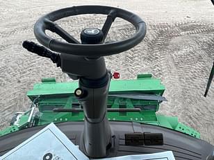 Main image John Deere S770 43