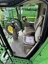 Thumbnail image John Deere S770 10