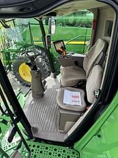 Main image John Deere S770 10