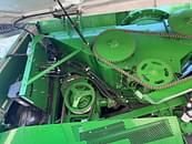 Thumbnail image John Deere S770 13