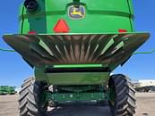 Thumbnail image John Deere S770 18