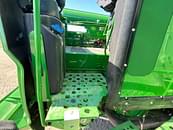 Thumbnail image John Deere S770 20