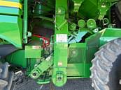 Thumbnail image John Deere S770 29