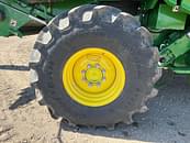 Thumbnail image John Deere S770 35