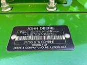 Thumbnail image John Deere S770 50