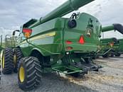 Thumbnail image John Deere S770 3