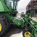 Thumbnail image John Deere S770 10