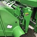 Thumbnail image John Deere S770 11