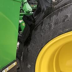 Main image John Deere S770 1