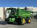2023 John Deere S770 Image