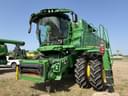 2023 John Deere S770 Image