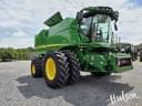 2023 John Deere S770 Image