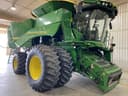 2023 John Deere S770 Image