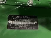 Thumbnail image John Deere S770 13