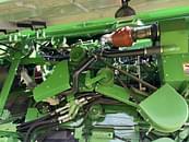 Thumbnail image John Deere S770 21