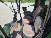 Thumbnail image John Deere S770 10