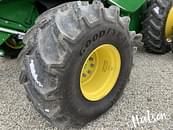 Thumbnail image John Deere S770 7