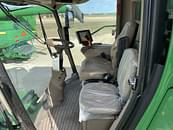 Thumbnail image John Deere S770 12