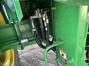 Thumbnail image John Deere S770 18