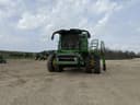 2023 John Deere S770 Image