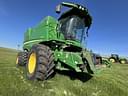 2023 John Deere S770 Image