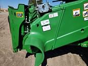 Thumbnail image John Deere S770 12