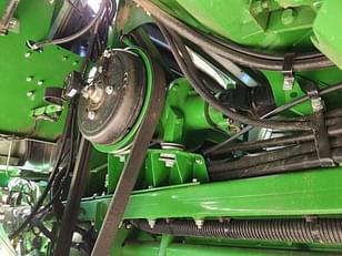 Main image John Deere S770 13